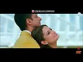 Download Lagu Lagu india Maheru maheroo #laguindia #bollywood #maheroo