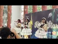 Download Lagu Kohi Sekai - Masih Disini at KirinStar Fes 2025, Atrium Istana BEC