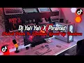 Download Lagu DJ Yali Yali X Piramid BBHC Full Bass || Melodi Made In Romania Enakeun Viral Tik Tok Terbaru 2025