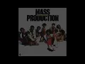 Mass Production   Firecracker 1979 {Extended Version}