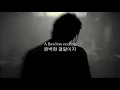 Download Lagu DPR IAN - So Beautiful (Lyrics)