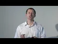 Lecture 3 3 - Applications of Bitcoin Scripts