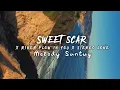 Download Lagu MASHUP SLOW BEAT - SWEET SCAR X RIVER FLOW IN YOU X STEREO LOVE ( Ikyy Pahlevii )