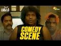 Doctor - Comedy Scene Sivakarthikeyan Yogi Babu Kingsley Adithya TV