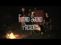 Found Sound Songwriter Series: The Lone Pines - Waiting
