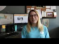 Dogtopia Foundation Employment for adults with autism