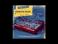 Download Lagu Kosmische Musik [Full Album] | Berlin School 1970s | Space Retro