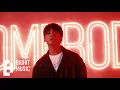 Download Lagu 정국 (Jung Kook) 'Somebody' Official MV