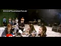 Download Lagu Sarah Geronimo Slays “I’m Every Woman” | Rehearsal Performance