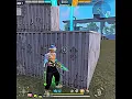 Download Lagu 1 VS 4  OP TP BHAI