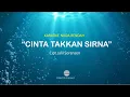 Download Lagu karaoke Cinta Takkan Sirna nada rendah minus one + Liryk