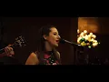 Download Lagu Jordana Talsky - Pop Jazz