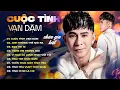 Lagu NHẠC TRẺ 8X 9X ĐỜI ĐẦU HOT NHẤT - CHÂU GIA KIỆT | Cuộc Tình Vạn Dặm, Anh Không Thể Nói Ra