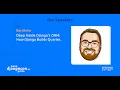 DjangoCon 2022 Deep Inside Django s ORM How Django Builds Queries