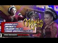 Download Lagu JURAGAN NAEK JAYANTI JAIPONGAN BAJIDORAN RMMJ NAMIN GROUP KARAWANG