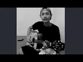 Download Lagu TRAK TAK TAK PECAH SERIBU VIRAL TIKTOK