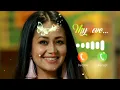 Download Lagu Mahi ve Song ringtone/ Neha Kakkar ringtone/new song ringtone/ hindi song ringtone/ ringtone new