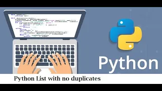 Python Assignment 1 Write a function to check if two number in a list sums to a given number