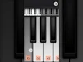 Download Lagu Guess this suspense tune | #shorts #shortvideo #piano #music #suspense #bgm #yashrajmukhate