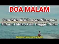 Download Lagu Renungan Malam Kristen - Doa Malam - Suara Injil - Pohon Kehidupan Terbaru - Renungan Malam Katolik