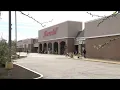 Schnucks shoppers may be eligible for compensation in lawsuit over alcohol prices
