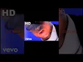 Gonna Make You Sweat (Everybody Dance Now) (Official HD Video)