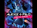 Rompe La Cintura - Alexis & Fido