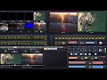 Switcher Tutorial