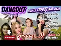 Download Lagu DANGDUT KOPLO KENDANG RAMPAK -DANGDUT ORGEN TUNGGAL FULL ALBUM ELECTONE RINDUNYA HATIKU 2025
