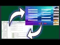 Java Backend Code for Customer Checkout Page in Hotel Management System Project in Java NetBeans