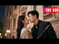 Download Lagu [ENG SUB]✨He Stayed for a Night and Refused to Leave Her Life#DRAMA #PureLove