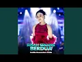 Lagu Susah Senang Berdua