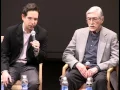 Irving Blum Everett Ellin Patricia Faure et al Oral History Part 7 of 12