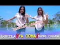 Download Lagu DJ MASHUP GODZILA X YA ODNA X BENDEYOLUMA KENDANG JARANAN