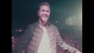 Andy Grammer - All I Want Is You (Official Video)