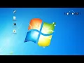 DRM-X 4 0 Encryption Tutorial How to Encrypt and Play Protected s