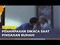 Lagu Roy Diganggu Makhluk Halus! | Roy Kiyoshi Anak Indigo ANTV | Eps 58 Part 2
