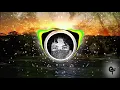 AFRO B, VYBZ KARTEL & DRE SKULL - SHAPE NICE [Bass Boosted]