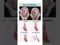 Download Lagu cervix dilation during pregnancy how to assess with fingers#pregnancy#pregnancytips#pregnancyjourney