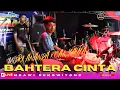Lagu COVER KENDANG CAK YOGA - BAHTERA CINTA INDRI ANANDA X  YAHYA SANOVA - ARSANO MUSIC - FEAT DHEHAN PRO