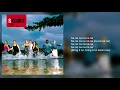 Download Lagu S Club 7: 01. Bring It All Back (Lyrics)