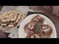 Oscar s Taco Shop Mexican food N Scottsdale Rd Scottsdale AZ USA
