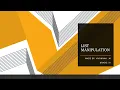 Python List Manipulation Part-1 - Vaishnavi Grade 11