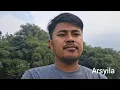 Download Lagu BEGINILAH KEINDAHAN ALAM DI PESAWAHAN