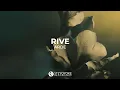 Download Lagu RIVE - Arde | Steyoyoke
