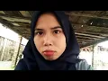 Download Lagu bagaikan langit (anggun)