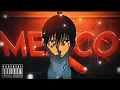 Lagu Shotgun Willy - Mexico ft. Yung Craka