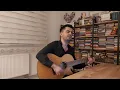Leylim Leylim - Baran Demir (Ercan & Gökhan Çağıran)