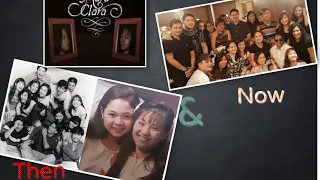 mara clara original cast then and now juday gladysreyes ricoyan