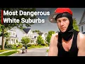 the suburban kid who claims the city